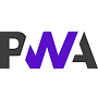 PWA